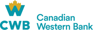 Canadian Western Bank