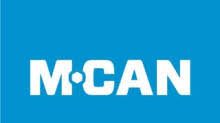 MCAN Mortgage Corp.