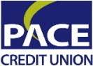 Pace Credit Union