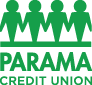 Parama Credit Union